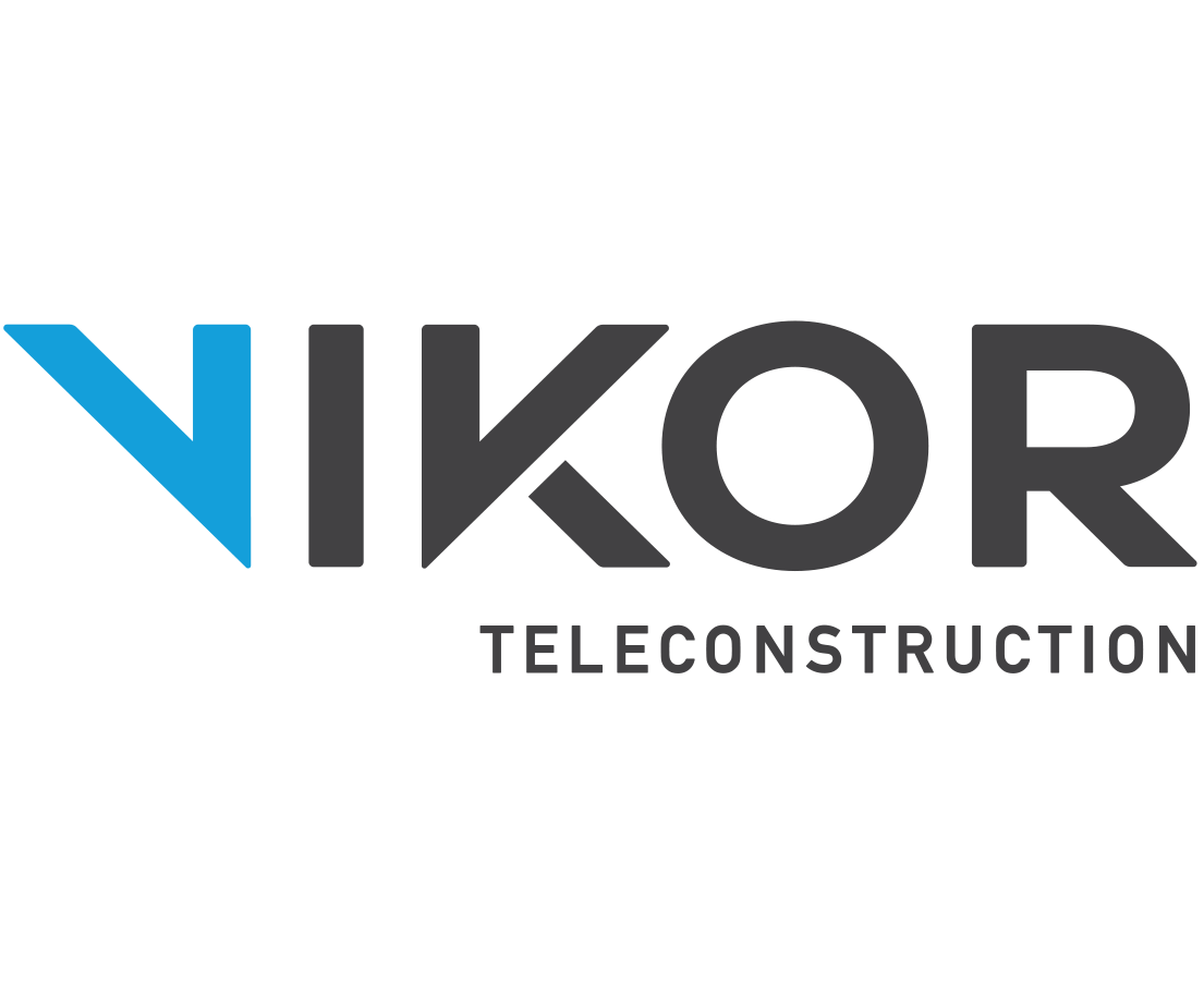 New_RightLogo