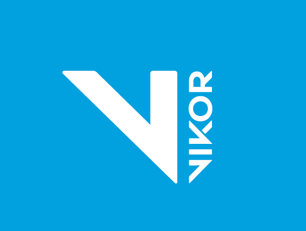 Vikor-04