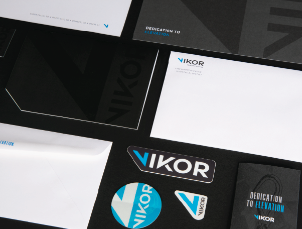 Vikor-05