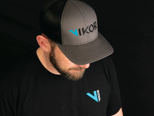 Vikor-12