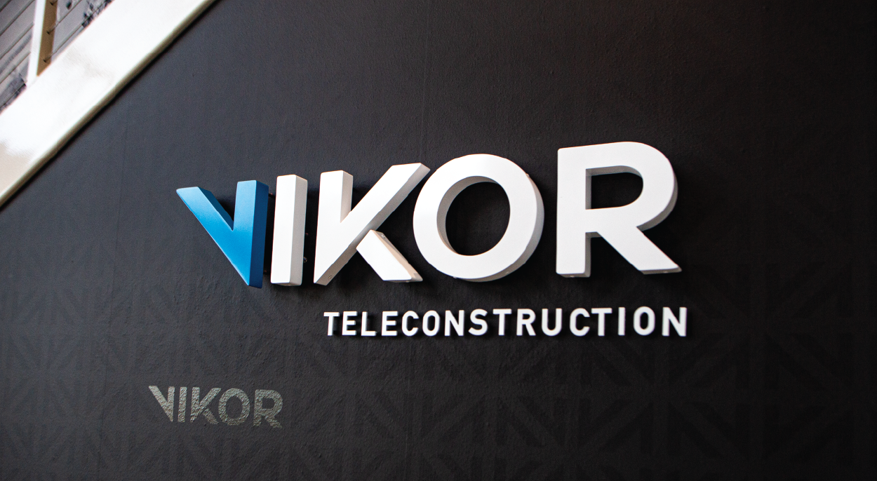 Vikor_lobby-08