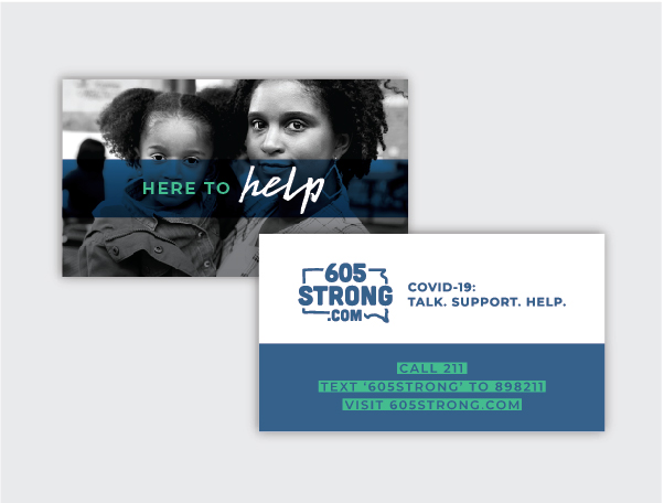 605Strong Web Case Study Image Sizes-01
