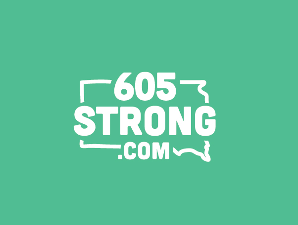 605Strong Web Case Study Image Sizes-02