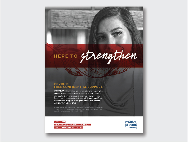 605Strong Web Case Study Image Sizes-07