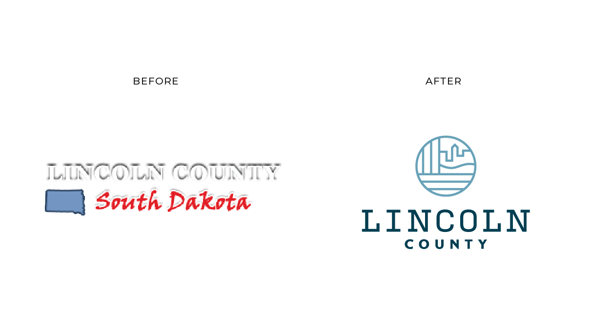 Lincoln Co Web Case Study-rebrand-01