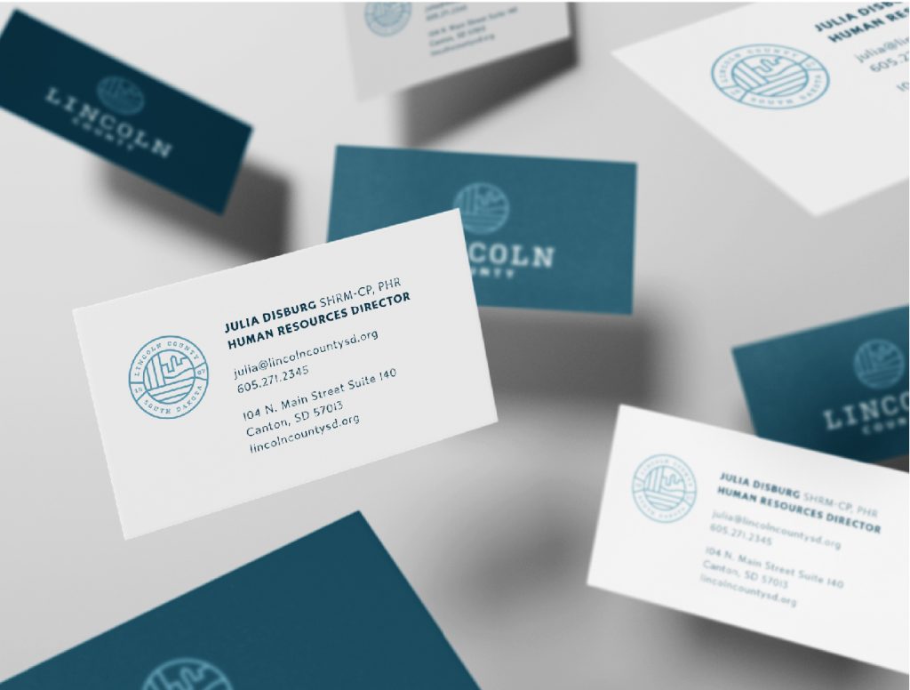Lincoln Co Web Case Study-rebrand-02_1