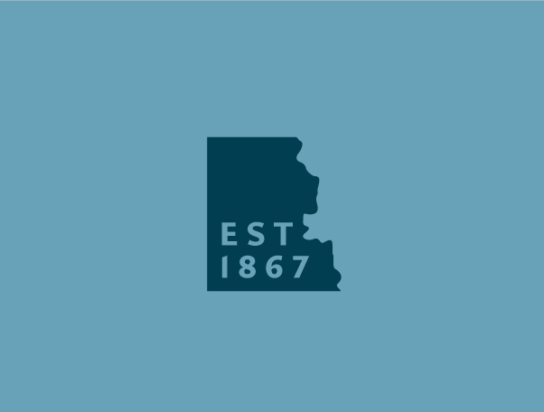 Lincoln Co Web Case Study-rebrand-03