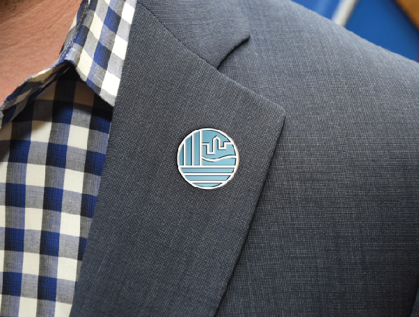 Lincoln Co Web Case Study-rebrand-06