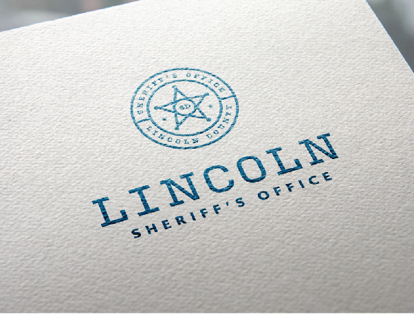 Lincoln Co Web Case Study-rebrand-07