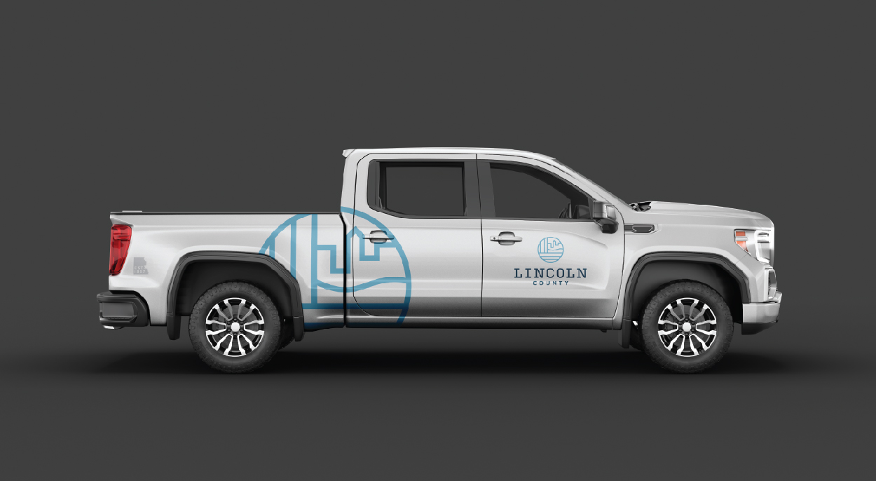 Lincoln Co Web Case Study-rebrand-11