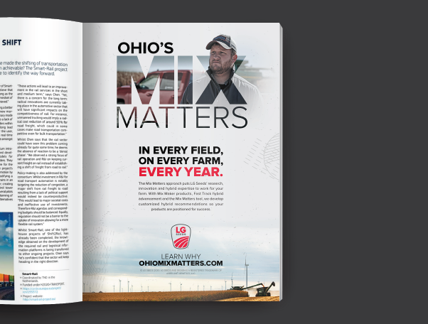 Mix Matters-04