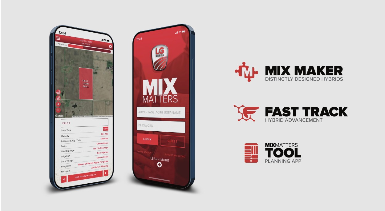 Mix Matters-07
