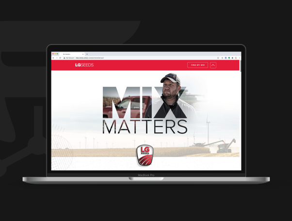 Mix Matters_web-15