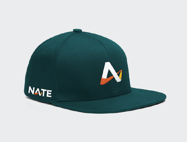 Nate-03