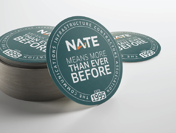 Nate-04