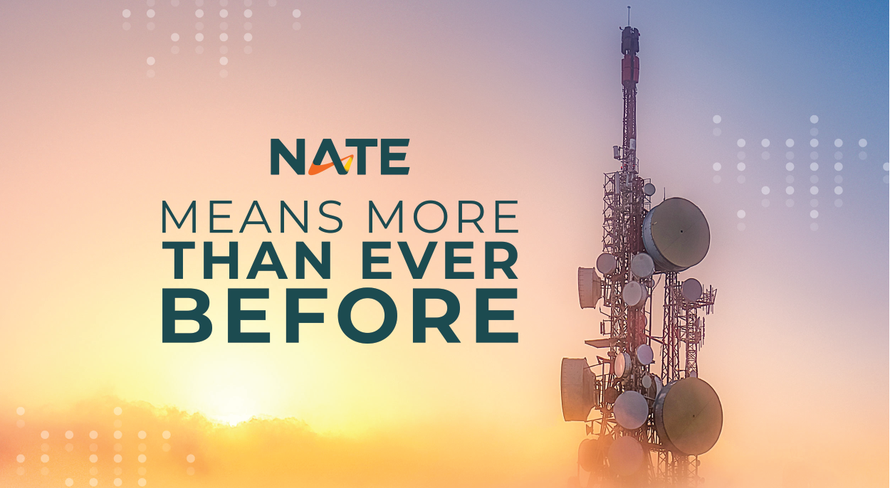 Nate-10