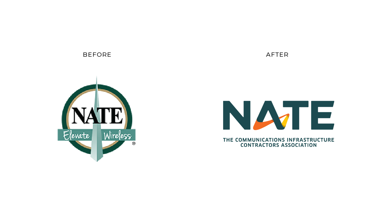 Nate-11