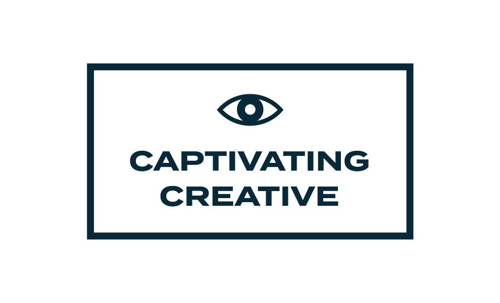 captivatingcreativeblue