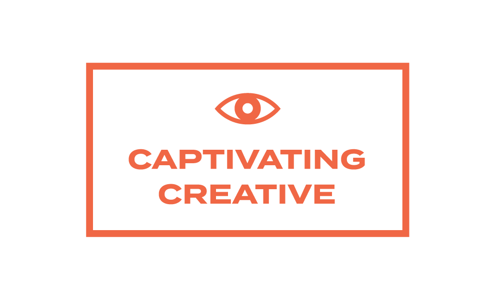 captivatingcreativeorange
