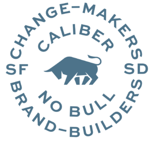 changemakers