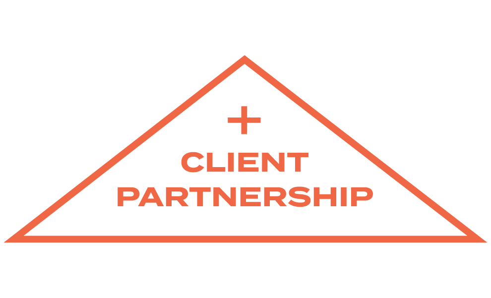 clientpartnershiporange