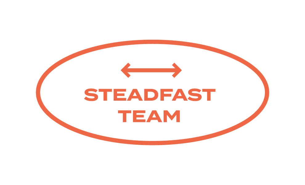 steadfastteamorange