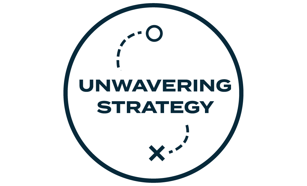 unwaveringstrategyblue