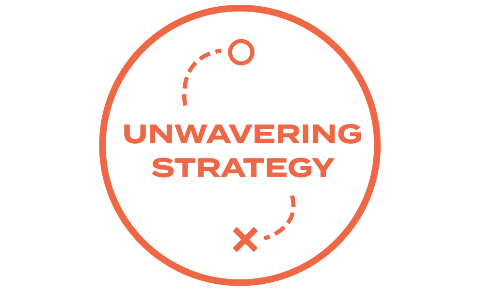 unwaveringstrategyorange