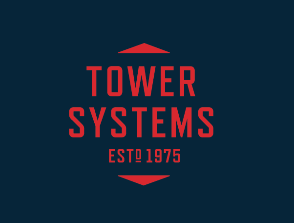 Tower Systems Case Study-02