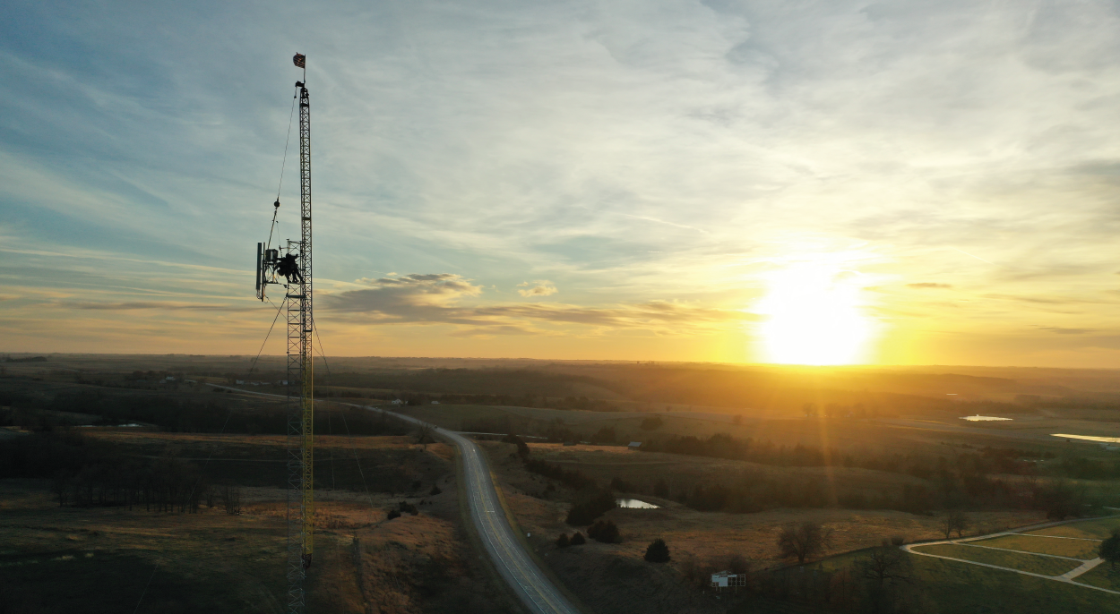 Tower Systems Case Study-05