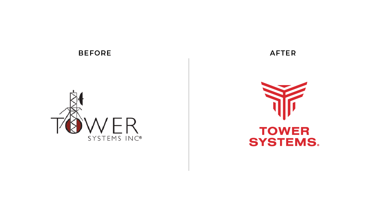 Tower Systems Case Study-09-09