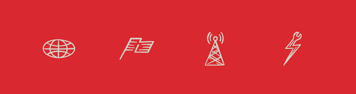 Tower Systems Case Study-14