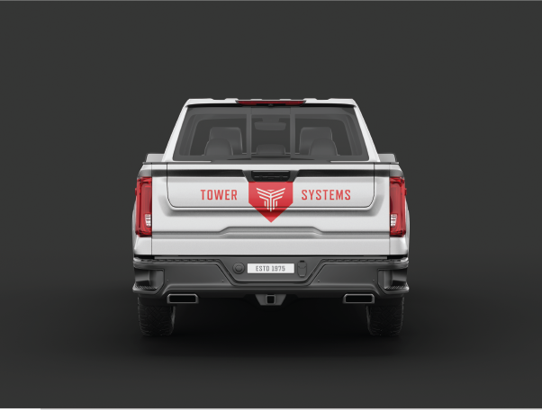 Tower Systems Case Study-25