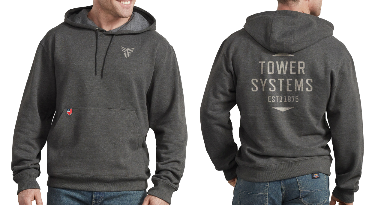 Tower Systems Case Study-28