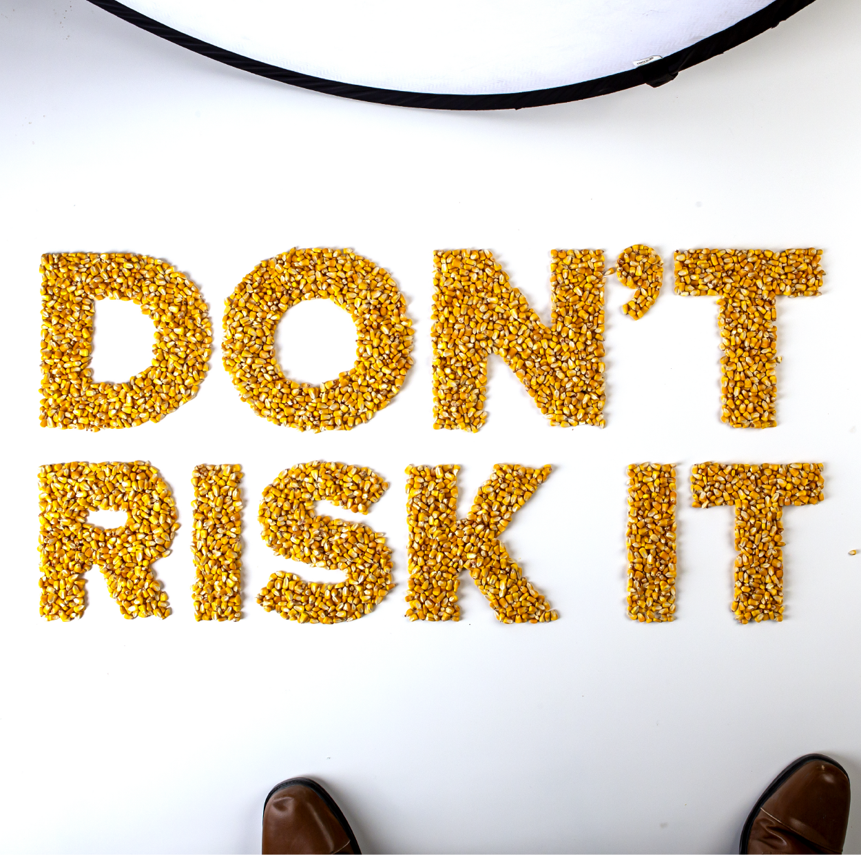 LG Dont Risk It Case Study-06