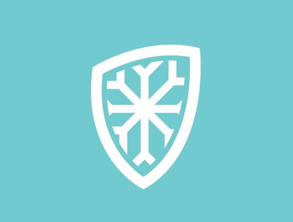 PSONS Case Study-02
