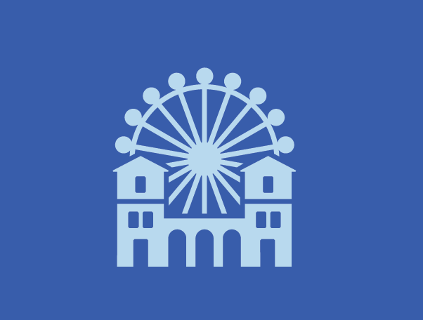 CCF-case study-01