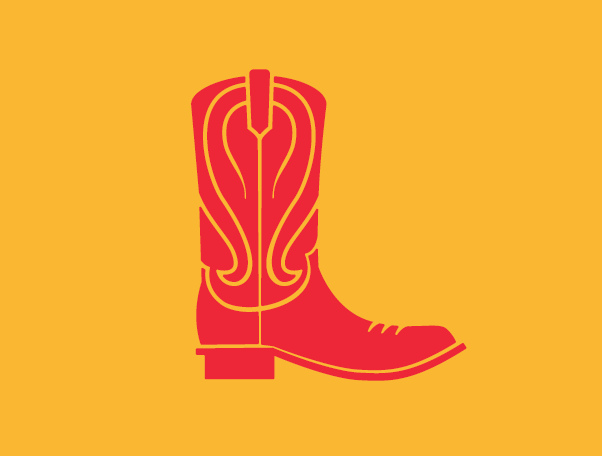 CCF-case study-07