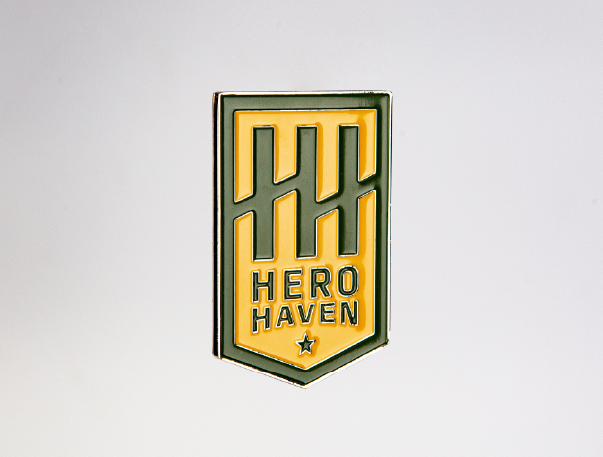 HH-Updates-11