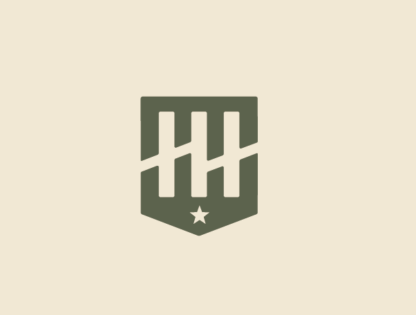 HHCaseStudy-01