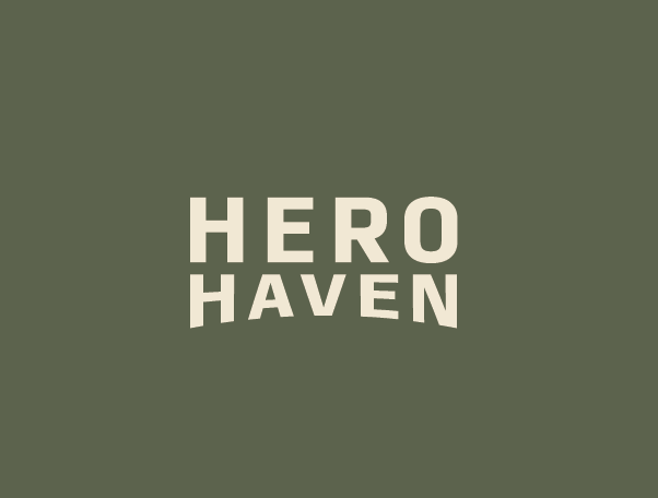 HHCaseStudy-02