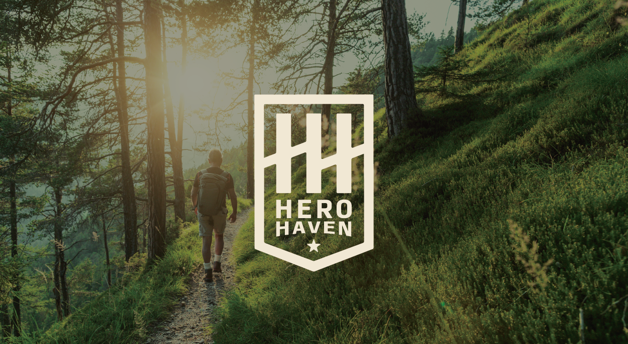 HHCaseStudy-06