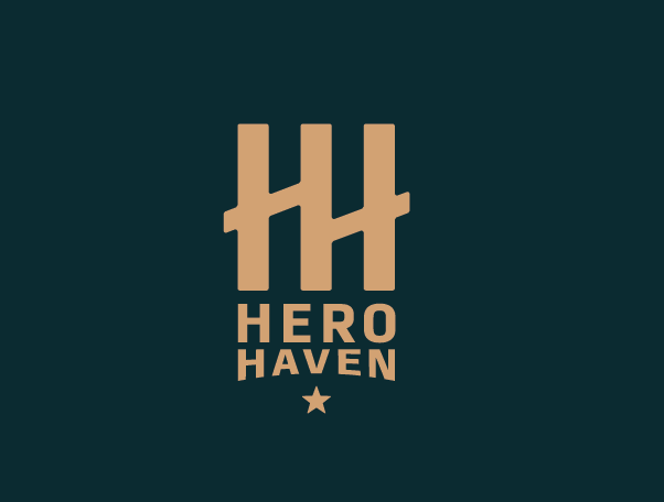 HHCaseStudy-07