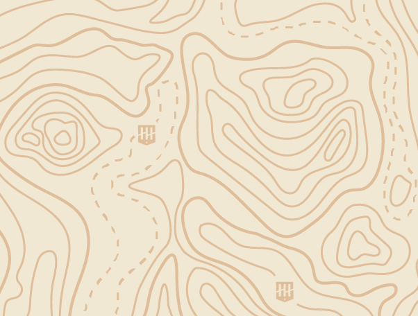 HHCaseStudy-08