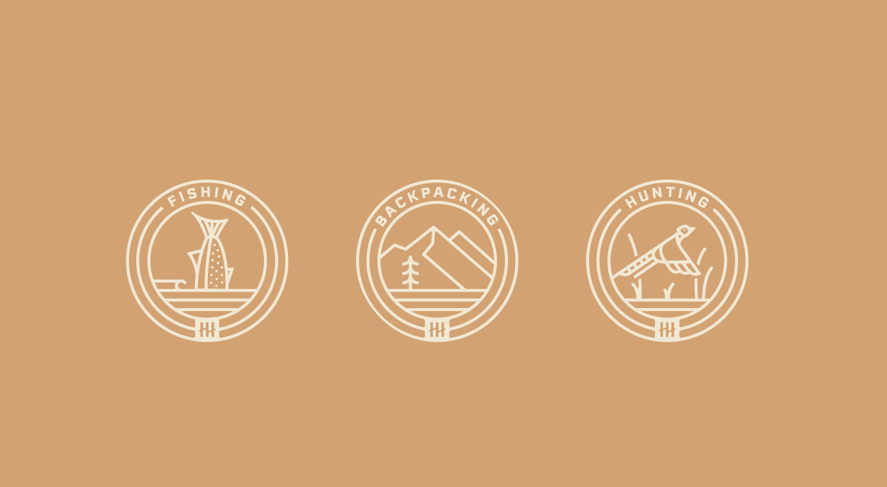 HHCaseStudy-09