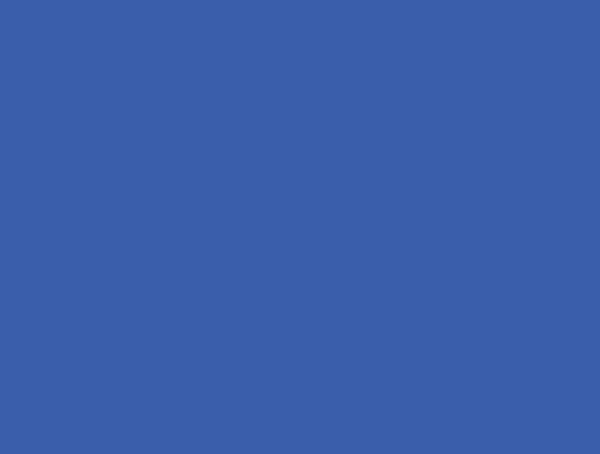 300x250Layers_1