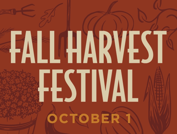 FallHarvest_600x454