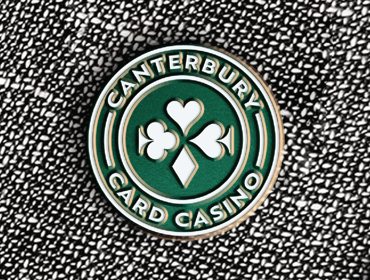 Canterbury Case Study_WEB-12