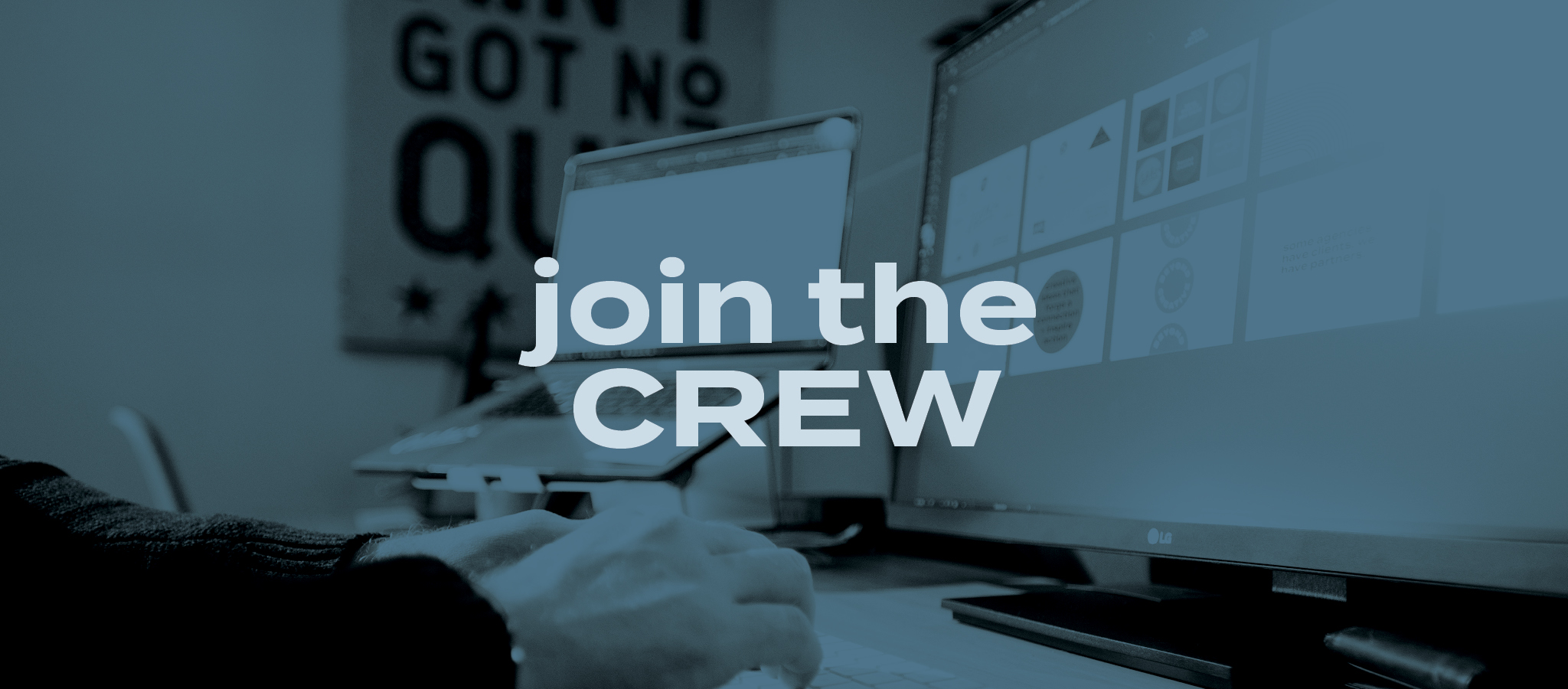 Careers_header