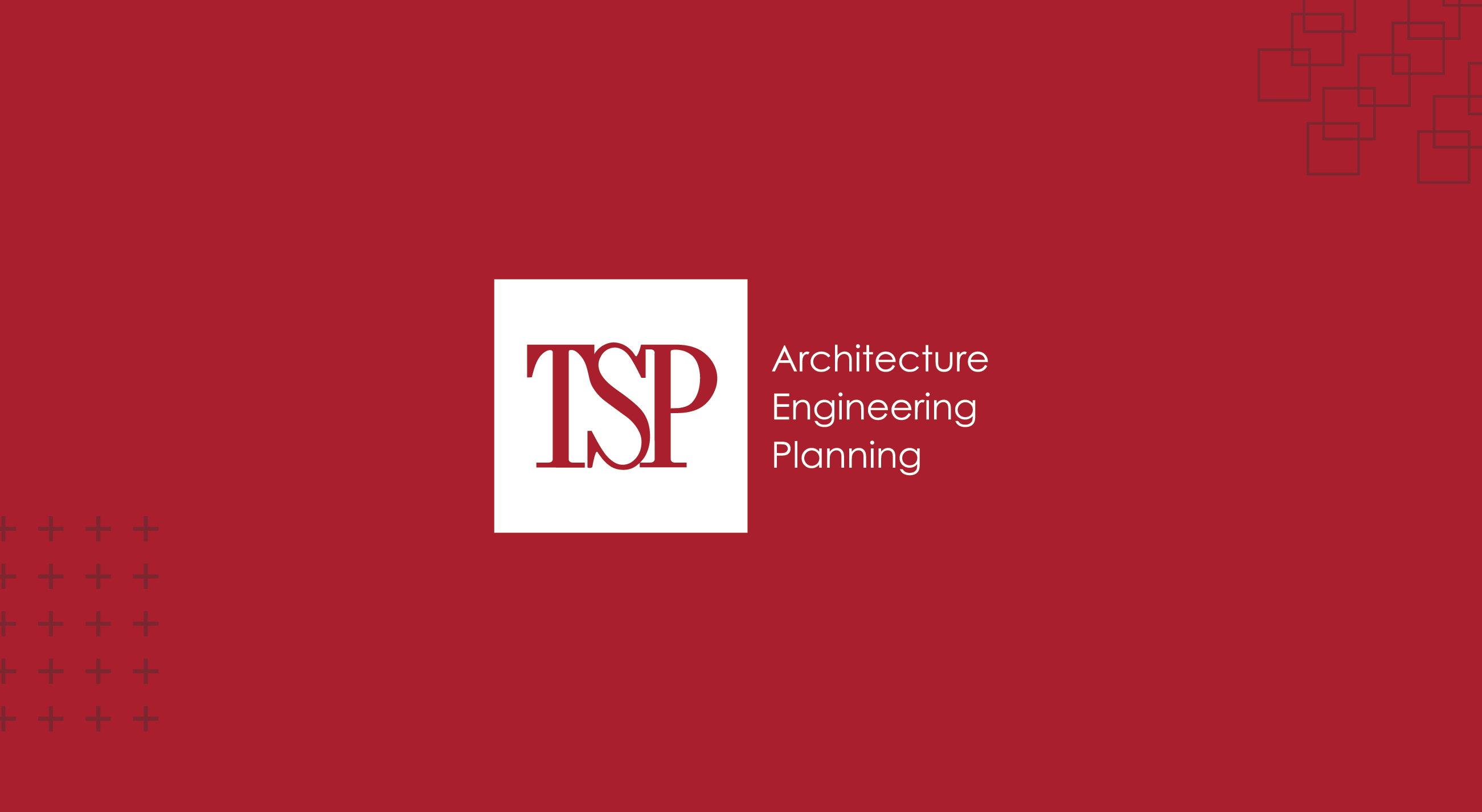 TSP Case Study-06